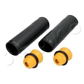 Compre Kit de protecção contra o pó, amortecedor da JAPKO 159W04 a um preço baixo por 19,82 €