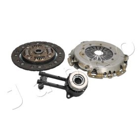 Acquista Kit frizione da JAPKO 92391 a buon mercato per soli 133,68 €