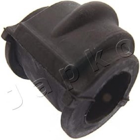 Lagerbuchse, Stabilisator GOJ1244 von JAPKO günstig für 3,58 € online kaufen