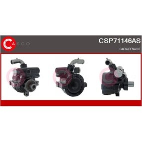 Fensterheberschalter CWR75002GS von CASCO günstig für 95,07 € online kaufen