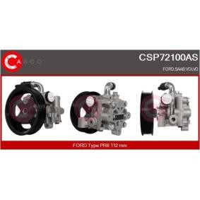 Fensterheberschalter CWR75017GS von CASCO günstig für 90,57 € online kaufen