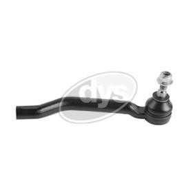 Compre Rótula de dirección de DYS online para MICRA V (K14) a precios moderados