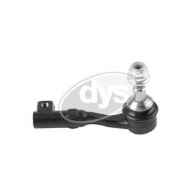 Spurstangenkopf 22-28448 von DYS günstig für 36,79 € online kaufen