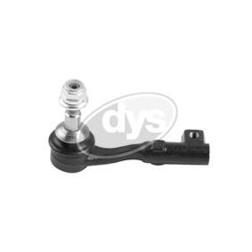 Spurstangenkopf 22-28449 von DYS günstig für 35,07 € online kaufen