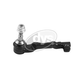 Compre Ponteira de direção de DYS online para X6 (G06, F96) a preços moderados