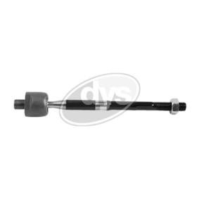 Comprar Rótula axial de dirección de DYS 24-28456 a bajo precio de 15,39 €