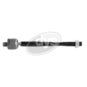 Compre Rótula axial de dirección de DYS online para MURANO III (Z52_) a precios moderados