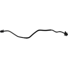 Heizungsschlauch R31513 von RAPRO günstig für 14,81 € online kaufen