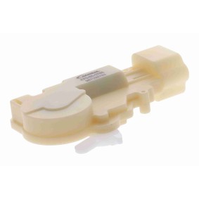 Türschloß A70-85-0785 von ACKOJA günstig für 117,54 € online kaufen