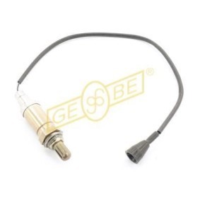 Osta Ilmamassamittari GEBE:llä 9 5158 1 edullisesti hintaan 83,62 €