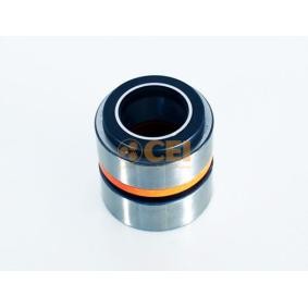 Compre Rolamento da roda da CEI 131.601 a um preço baixo por 270,16 €