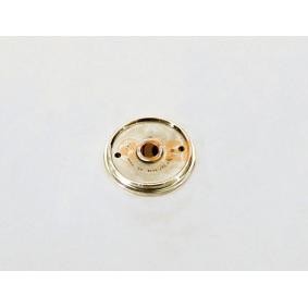 Compre Rolamento da roda da CEI 131.602 a um preço baixo por 322,44 €