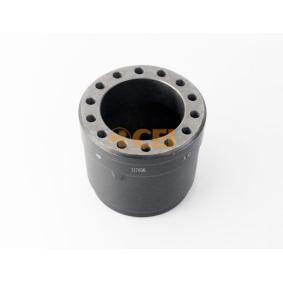 Radnabe des Herstellers CEI - Originalware Artikelnummer: 217.036