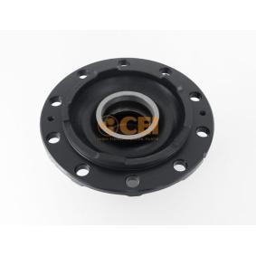 Compre Cubo da roda da CEI 217.060 a um preço baixo por 380,56 €