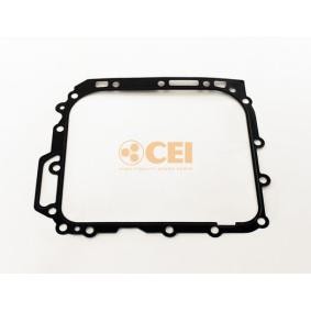 Acquista Guarnizione, Cambio manuale da CEI 239.204 a buon mercato per soli 29,30 €