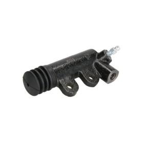 Acquista Cilindro secondario, frizione da ABE F82018ABE a buon mercato per soli 13,22 €