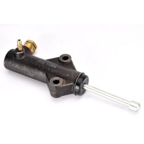 Acquista Cilindro secondario, frizione da ABE F8F001ABE a buon mercato per soli 35,35 €