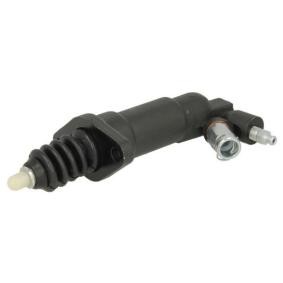 Compre Bombín de embrague de ABE online para California Westfalia T4 Bus (7DJ, 7DK, 70J) a precios moderados