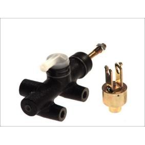 Compre Cilindro transmissor, embraiagem da ABE F92020ABE a um preço baixo por 32,92 €
