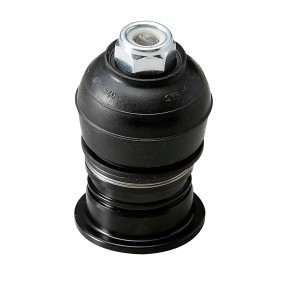 Osta CTR Pallonivel netistä Odyssey (RA_)-mallille edulliseen hintaan