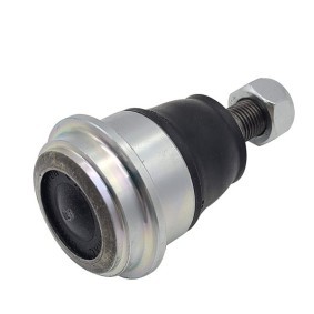 Köp Spindelled av CTR CB0160 till det låga priset 174,80 kr