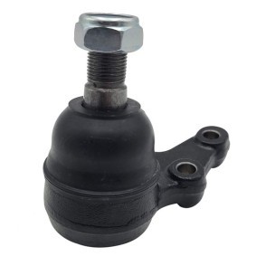 Acquista Testina braccio oscillante da CTR CB0321 a buon mercato per soli 11,96 €