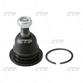 Acquista Testina braccio oscillante da CTR CB0322 a buon mercato per soli 7,48 €