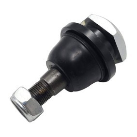 Acquista Testina braccio oscillante da CTR online per NP300 Navara Pick-up (D23) a prezzi moderati