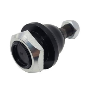 Acquista Testina braccio oscillante da CTR CB0336 a buon mercato per soli 16,27 €