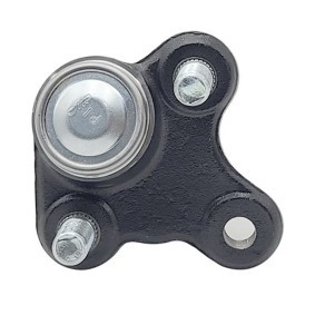 Acquista Testina braccio oscillante da CTR CB0502 a buon mercato per soli 20,11 €