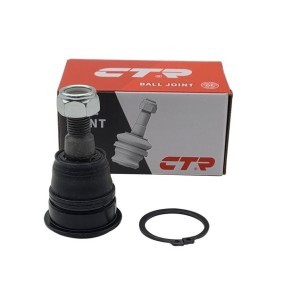 Acquista Testina braccio oscillante da CTR CB0503 a buon mercato per soli 18,61 €