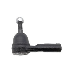 Achetez des Rotule de direction CTR CE0129 à prix pour 28,04 €