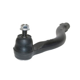 Køb Styrekugle af CTR CE0201R til den lave pris 140,12 DKK