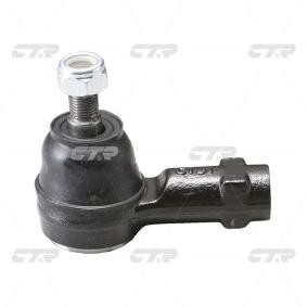 Compre Ponteira de direção de CTR online para CARRY Pick-up a preços moderados
