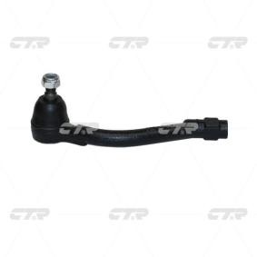 Achetez des Rotule de direction CTR CE0354R à prix pour 28,93 €