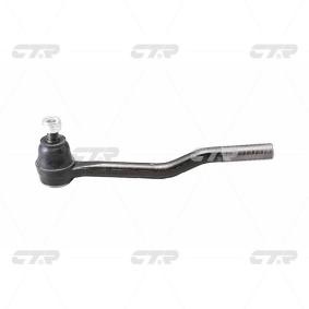 Comprar Rótula de dirección de CTR CE0520 a bajo precio de 19,29 €
