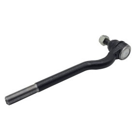 Comprar Rótula de dirección de CTR CE0619 a bajo precio de 13,55 €
