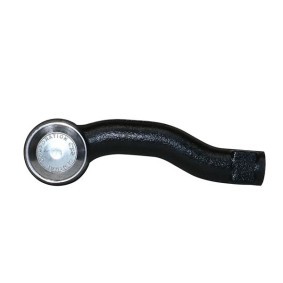 Køb Styrekugle af CTR CE0766 til den lave pris 159,52 DKK