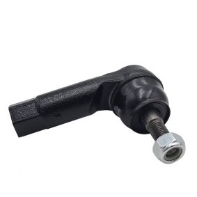 Køb Styrekugle af CTR CE0796 til den lave pris 257,43 DKK