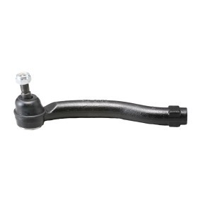 Compre Rótula de direção da CTR CE0804 a um preço baixo por 18,99 €