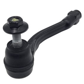 Køb Styrekugle af CTR CE0916L til den lave pris 231,61 DKK