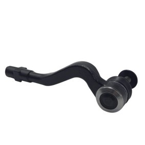 Køb Styrekugle af CTR CE0923L til den lave pris 70,70 DKK
