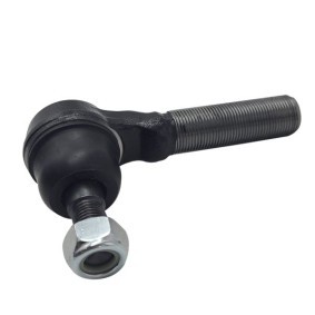 Køb Styrekugle af CTR CE0923R til den lave pris 87,44 DKK