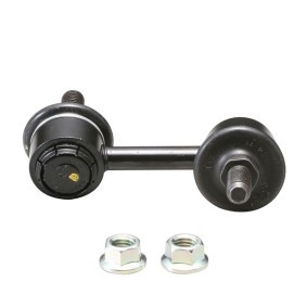 Köp Stabilisatorstag av CTR CL0019R till det låga priset 342,49 kr