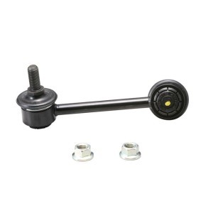 Køb Stabilisatorstang af CTR CL0114L til den lave pris 139,22 DKK