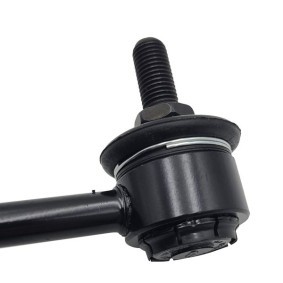 Køb Stabilisatorstang af CTR CL0114R til den lave pris 139,22 DKK