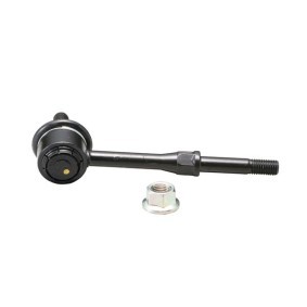 Koppelstange für SAAB von CTR