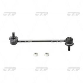 Køb Stabilisatorstang af CTR CL0234 til den lave pris 62,38 DKK