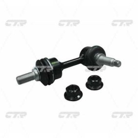 Köp Stabilisatorstag av CTR CL0254 till det låga priset 151,29 kr