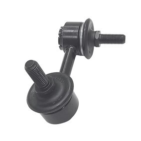 Køb Stabilisatorstang af CTR CL0385 til den lave pris 137,76 DKK